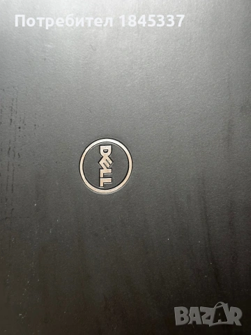 Dell latitude 7280, снимка 4 - Лаптопи за работа - 55135499