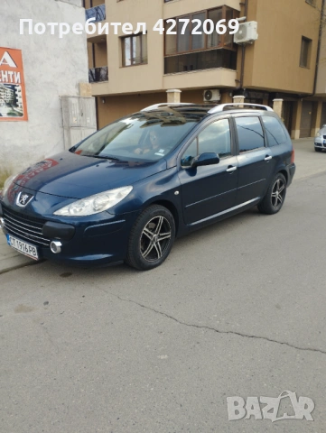 ., снимка 3 - Автомобили и джипове - 54511728