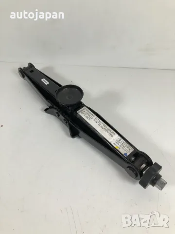 НОВ крик за Mercedes-Benz   A 639 580 02 18