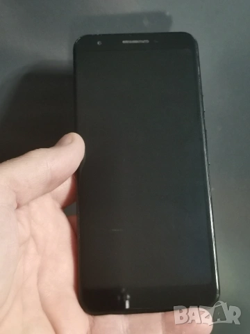 Google pixel 3a 4/64 , снимка 8 - Други - 55092680