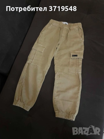 Панталон ZARA