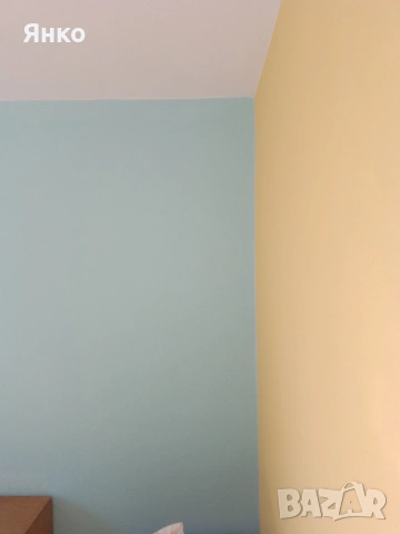 Качественно и бързо боядисване,шпакловка,и други ремонти,на ниски цени, снимка 11 - Бояджийски услуги - 54023950