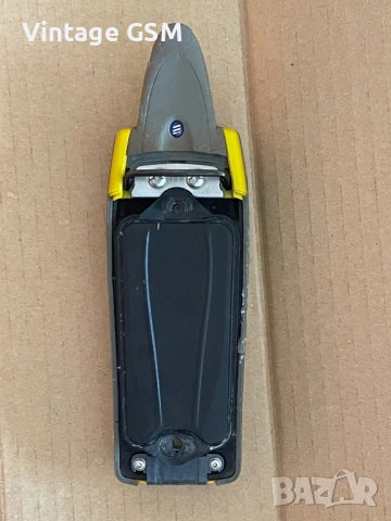 Ericsson R310s, снимка 4 - Sony Ericsson - 54579549