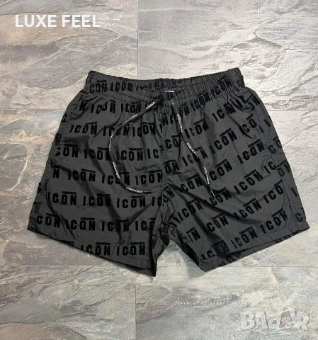 Dior 🔹Karl Lagerfeld 🔹 Louis Vuitton 🔹 Stone Island 🔹