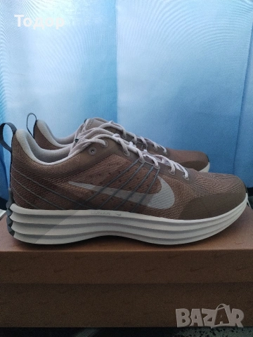 Nike Lunar Roam 44.5номер 