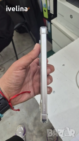 samsung s25ultra , снимка 4 - Samsung - 54725233