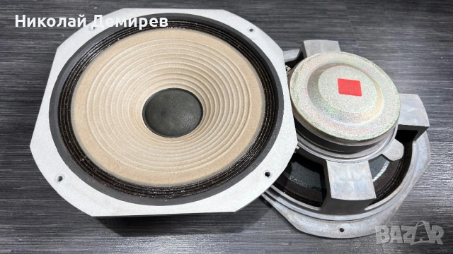 Pioneer 30-733A-1 HPM-100 /2