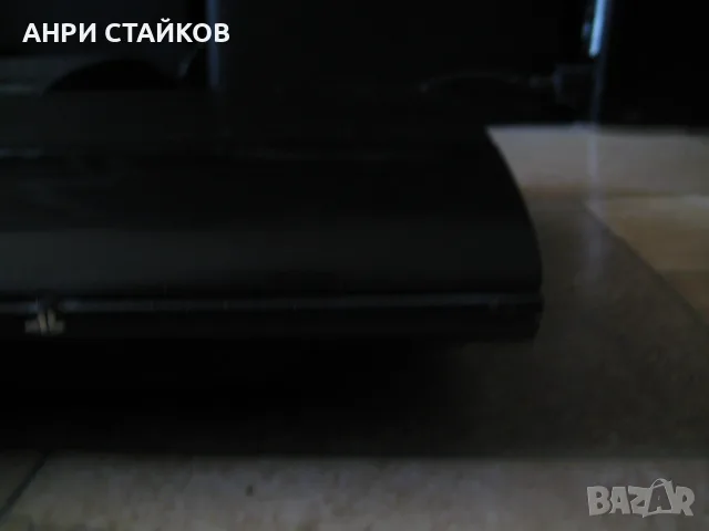 Продавам PS3 Super Slim CECH-4304C, снимка 16 - PlayStation конзоли - 55690398