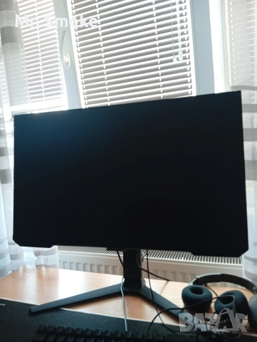 монитор Samsung Odyssey G4 