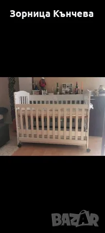 Много запазена дървена кошара, снимка 2 - Кошарки - 55698973