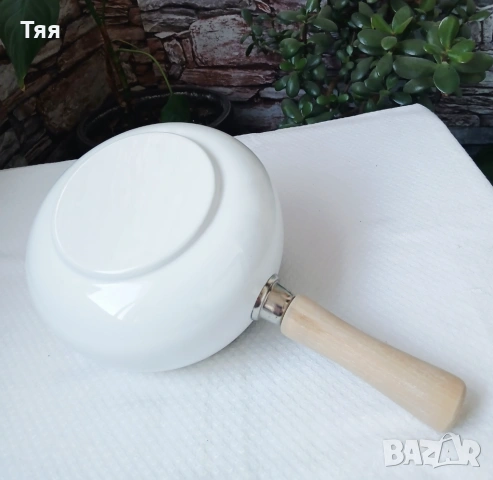 Домакинска посуда от соца , снимка 18 - Други - 54049049