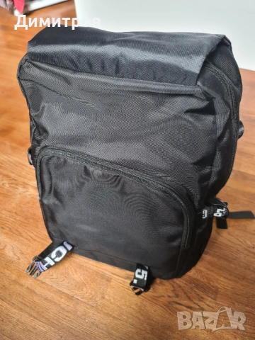 Голяма раница, снимка 5 - Раници - 54089716