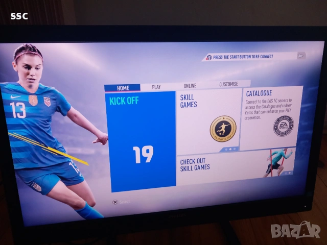 PS3 Super Slim 80GB хакнат, снимка 10 - PlayStation конзоли - 54282015