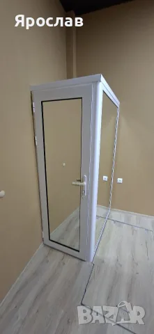 Магазин - Варна - Шипка, снимка 5 - Магазини - 55464006