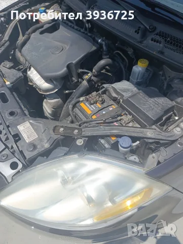 Фият Браво Газ/Бензин Автомат, снимка 6 - Автомобили и джипове - 55422913