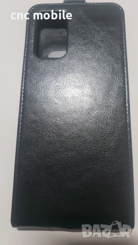 Samsung Galaxy Note 20 Ultra - Samsung Note 20 Ultra - Samsung SM-N986 калъф / case, снимка 15 - Калъфи, кейсове - 46644826