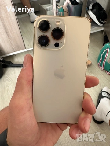 13 Pro 128GB, снимка 2 - Други спортове - 54437770
