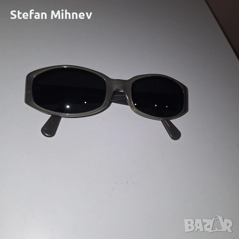слънчеви очила ARMANI , снимка 2 - Слънчеви и диоптрични очила - 55102192