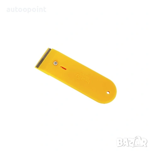 Комплект шпакли за поставяне на фолио 7 части HF-56, снимка 6 - Аксесоари и консумативи - 54005368