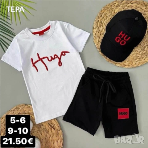 🔥 ТЕРА ЕКИПИ И ДРЕХИ 🔥, снимка 14 - Спортни екипи - 54620001