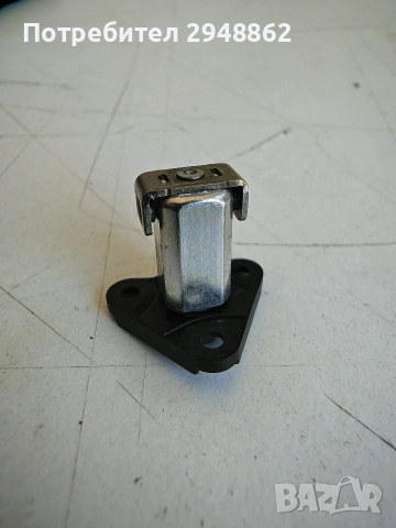 Панта за дрон Dji mini 4 pro и Dji mini 5 pro, снимка 3 - Дронове и аксесоари - 55074689