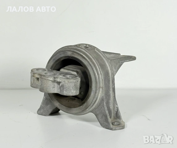 Десен тампон двигател Опел Зафира Б Desen tampon dvigatel Opel Zafira B (05-14) 90539246