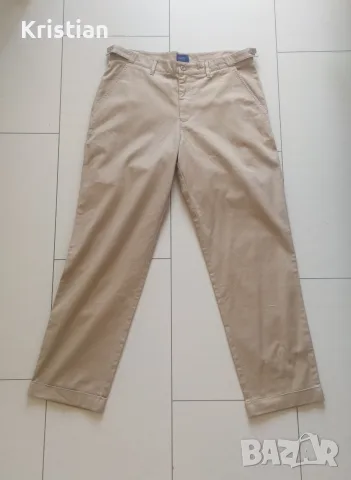 Панталон Gant W33/L34