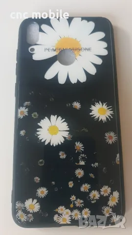 Huawei Y7 2019 Huawei Y7 Prime 2018 Huawei Y7 Pro 2018 калъф case , снимка 5 - Калъфи, кейсове - 55334746