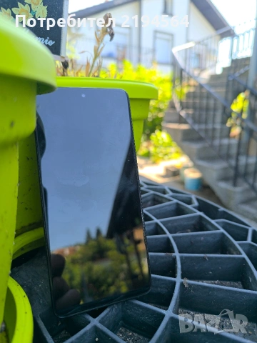 Huawei Nova 9SE
