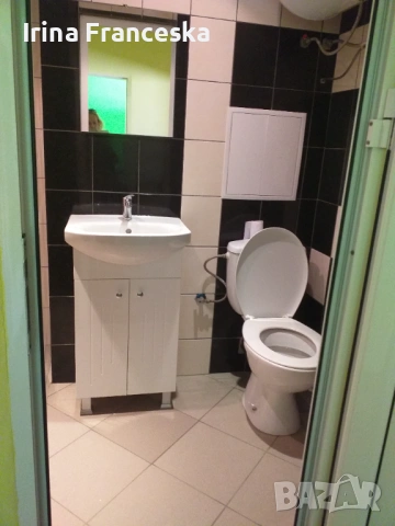 Под наем, снимка 2 - Апартаменти - 54243879