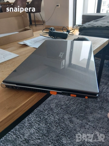 Лаптоп Acer Aspire V3-571G, снимка 7 - Лаптопи за дома - 55236792