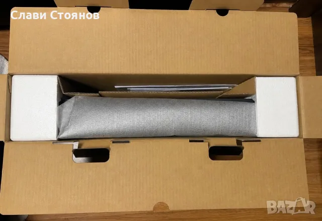 Продавам Pioneer DDJ REV1 контролер за Serato DJ, снимка 4 - Други - 55477578