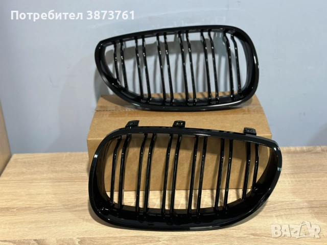 Двойни Бъбреци за Бмв Е60 E61