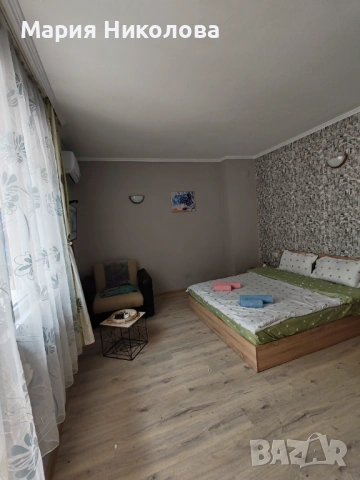 Къща за гости "Петканови"  Равда , снимка 3 - Къщи - 54769134