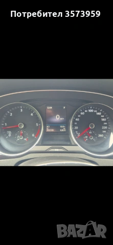 Фолксваген Пасат В8 2.0 190 4х4, снимка 15 - Автомобили и джипове - 54281702