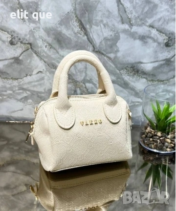 Дамски мини чанти vakko, снимка 11 - Чанти - 55243262