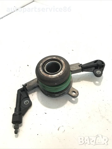 Горна помпа на съединителя за Mercedes Sprinter W906 2.2 CDI (2006–2009) A0002542508