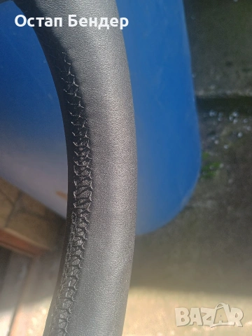 волан Сеат, снимка 3 - Части - 54331179