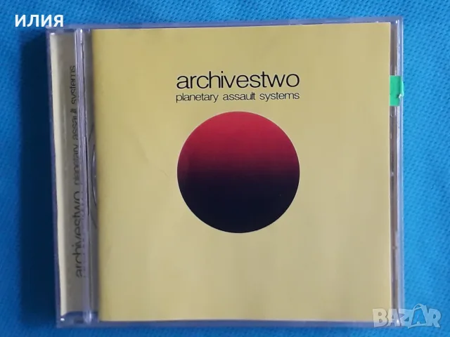 Leftfield,Experimental,Electro,Downtempo,Techno - Част-23, снимка 17 - CD дискове - 55694102