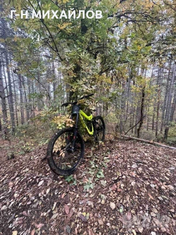 Колело уникат топ, снимка 2 - Велосипеди - 54200985