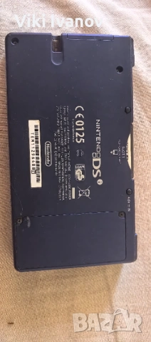 Nintendo dsi, снимка 7 - Nintendo конзоли - 54345399