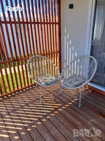 Почивка Гърция , снимка 6 - Почивки в Гърция - 53327440