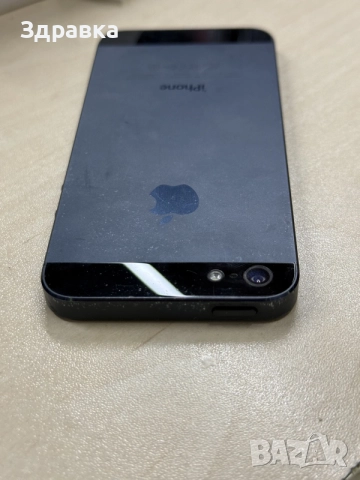 iPhone 5  32 GB , снимка 4 - Apple iPhone - 55661570