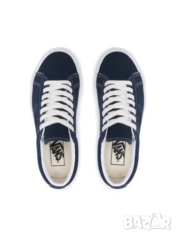 Vans Гуменки Sid VN0A54F5I631, снимка 6 - Кецове - 55353601