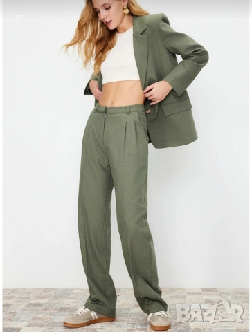 Дамски комплект, снимка 3 - Комплекти - 54311346