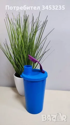 Продукти на tupperware, снимка 10 - Кутии за храна - 53892812