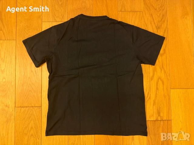 Тениска Givenchy, снимка 5 - Тениски - 54069171