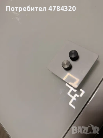 SAMÜTECH SM323 –Смарт димер Zigbee безшумно димиране,измерване енергия, снимка 7 - Друга електроника - 54056927