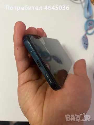 Nokia G21 128GB 4GB RAM Dual, снимка 9 - Nokia - 55304261