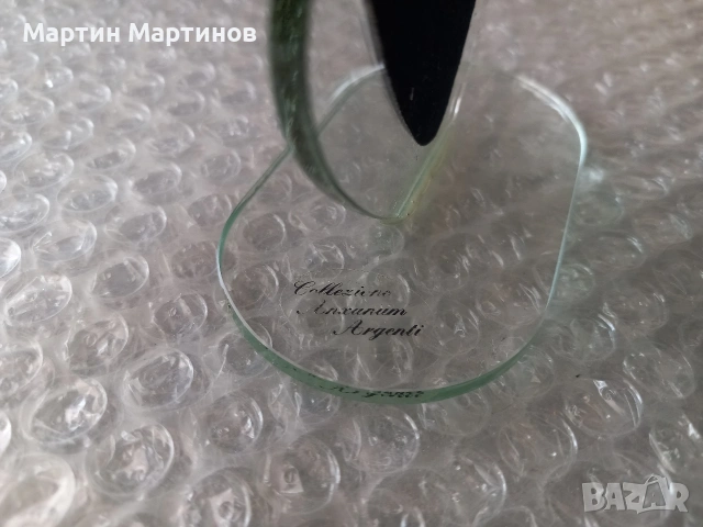 Икони на Исус Христос и Св.Иван Рилски, снимка 3 - Икони - 54760164